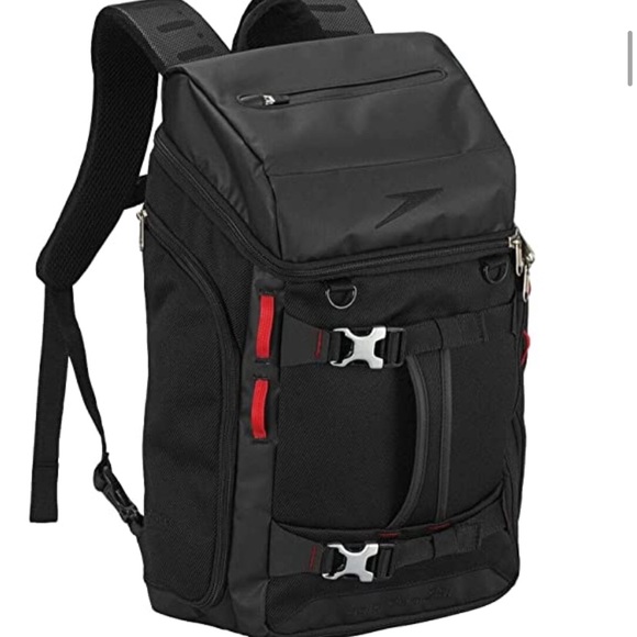 speedo backpack clearance